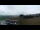 Webcam in Bellikon, 5.6 mi away
