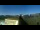 Webcam in Bellikon, 22.4 km