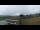 Webcam in Bellikon, 14.5 km