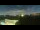 Webcam in Bellikon, 14.8 km