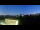 Webcam in Bellikon, 24.3 km