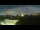 Webcam in Bellikon, 5.7 mi away