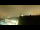Webcam in Bellikon, 5.8 mi away