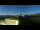 Webcam in Bellikon, 22.4 km