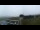 Webcam in Bellikon, 5.8 mi away