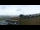 Webcam in Bellikon, 5.7 mi away