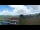 Webcam in Bellikon, 5.8 mi away