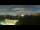 Webcam in Bellikon, 15.5 km