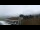 Webcam in Bellikon, 14.8 km entfernt