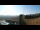 Webcam in Bellikon, 9.5 mi away