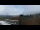 Webcam in Bellikon, 8.6 mi away