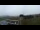 Webcam in Bellikon, 10.6 km entfernt