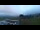 Webcam in Bellikon, 4.1 mi away