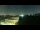 Webcam in Bellikon, 5.7 mi away