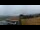 Webcam in Bellikon, 6.5 km