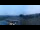 Webcam in Bellikon, 24.3 km
