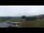 Webcam in Bellikon, 5.8 mi away