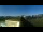 Webcam in Bellikon, 9.4 mi away