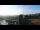 Webcam in Bellikon, 5.1 mi away