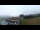 Webcam in Bellikon, 14.8 km entfernt
