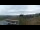 Webcam in Bellikon, 5.8 mi away