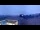 Webcam in Bellikon, 5.8 mi away