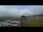 Webcam in Bellikon, 11.9 km