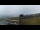 Webcam in Bellikon, 24.5 km entfernt