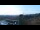 Webcam in Bellikon, 13.2 km entfernt