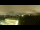 Webcam in Bellikon, 15.2 km