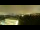 Webcam in Bellikon, 15.2 km entfernt