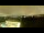 Webcam in Bellikon, 2.5 mi away