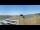Webcam in Bellikon, 14.8 km