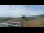 Webcam in Bellikon, 5.7 mi away