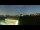 Webcam in Bellikon, 10.6 km