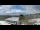 Webcam in Bellikon, 14.8 km entfernt