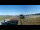Webcam in Bellikon, 8.6 mi away