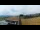 Webcam in Bellikon, 12.7 km