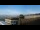 Webcam in Bellikon, 5.8 mi away