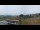 Webcam in Bellikon, 14.5 km