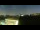 Webcam in Bellikon, 10.6 km