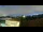 Webcam in Bellikon, 10.3 km entfernt