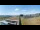 Webcam in Bellikon, 15 km entfernt