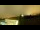 Webcam in Bellikon, 9.4 mi away