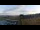 Webcam in Bellikon, 14.8 km