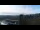 Webcam in Bellikon, 14.9 km entfernt