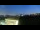 Webcam in Bellikon, 14.8 km