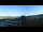 Webcam in Bellikon, 5.7 mi away