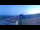 Webcam in Bellikon, 15 km