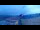 Webcam in Bellikon, 5.6 mi away